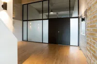 Kastanjelaan, Eindhoven