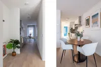 Laagstraat, Eindhoven