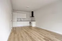 Hoornbruglaan, Rijswijk