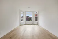 Hoornbruglaan, Rijswijk