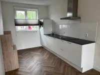 Molenweg, Roermond