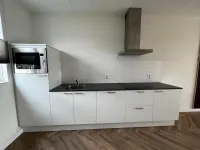 Molenweg, Roermond