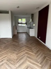 Molenweg, Roermond