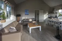 Duinweg, Noordwijk