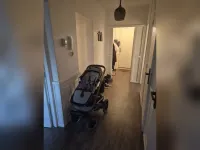 Huibert Pootlaan, Alkmaar