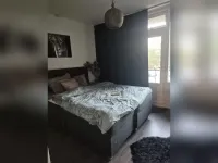 Huibert Pootlaan, Alkmaar