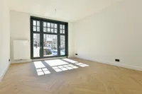 Van Breestraat, Amsterdam