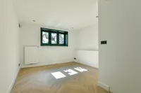 Van Breestraat, Amsterdam
