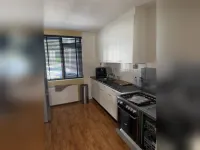 Hofmark, Almere