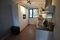 Koningsweg, Puiflijk