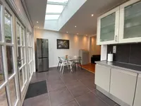 Mauritsstraat, Eindhoven