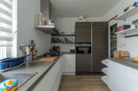 Akkerland, Diemen
