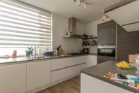 Akkerland, Diemen