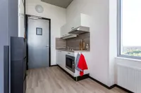 De Lampendriessen, Eindhoven