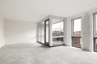 J.G. Sandbrinkstraat, Veenendaal