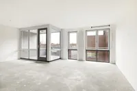 J.G. Sandbrinkstraat, Veenendaal