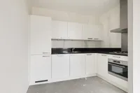 J.G. Sandbrinkstraat, Veenendaal