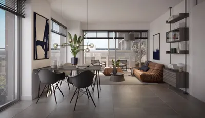 Soerapatistraat , 1018PN, Amsterdam, Noord-Holland