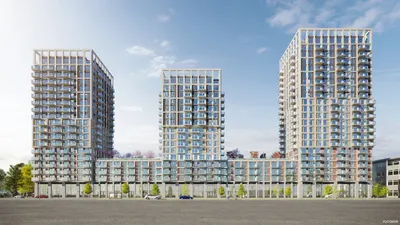 tt. Vasumweg , 1033SC, Amsterdam, Noord-Holland