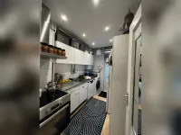 James Cookstraat, Amsterdam