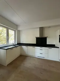 Koningin Sophiestraat, Den Haag