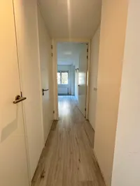 Koningin Sophiestraat, Den Haag