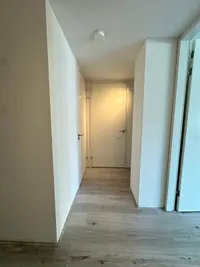 Koningin Sophiestraat, Den Haag