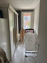 Korte Nieuwstraat, Tilburg