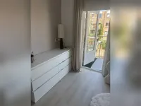 Beeksteeg, Haarlem