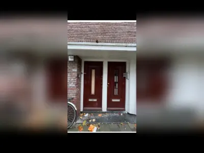 Huis Boetonstraat, Amsterdam
