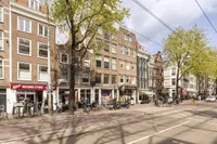 Rozengracht, Amsterdam