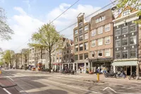 Rozengracht, Amsterdam