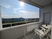 Ericalaan, Den Haag