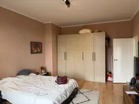 Beukelsdijk, Rotterdam