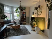 Madoerastraat, Utrecht