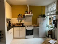 Madoerastraat, Utrecht