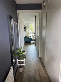 Vleutenseweg, Utrecht