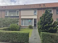 Wethouder Bogersstraat 9, Lepelstraat