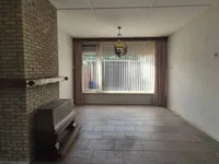 Wethouder Bogersstraat 9, Lepelstraat