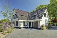 Pauwhof 3, Heinkenszand