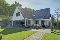 Pauwhof 3, Heinkenszand