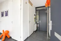 Op de Rijsecamp 14, Valkenburg