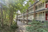 Anna van Burenlaan 52, Ede