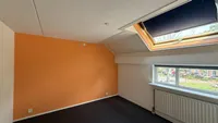 Carthuyzerstraat 27, Delft