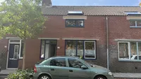 Carthuyzerstraat 27, Delft