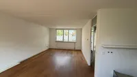 Carthuyzerstraat 35, Delft