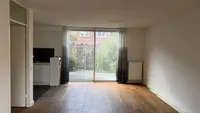 Carthuyzerstraat 35, Delft