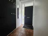 Chopinlaan 18, Delft