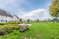 Coolendonk 28, Helmond