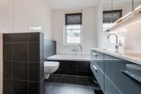 Coolendonk 28, Helmond